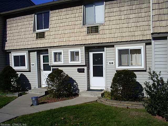 1st image of 53 Carillon Dr