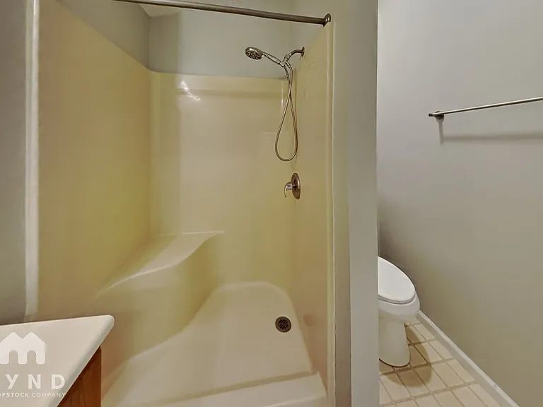 12212 Woodside Falls Rd — Photo 11