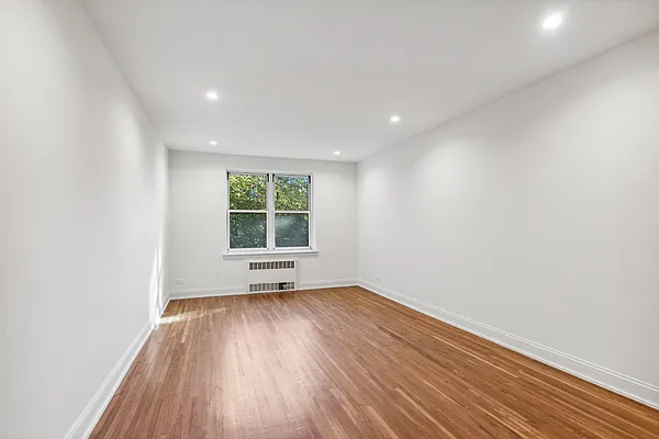 Sold by Keller Williams Realty Liberty | media 1