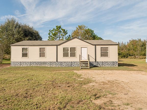 2nd image of 67 Wax Myrtle Way