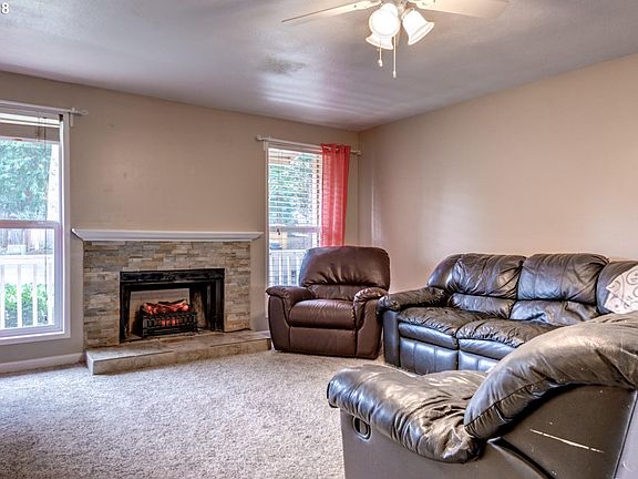 5th image of 5406 NE 63rd Ave