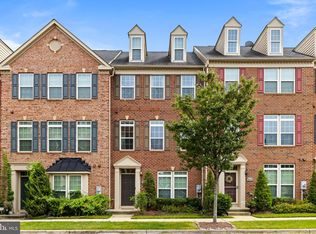 3627 Hansberry Ct NE, Washington, DC 20018
