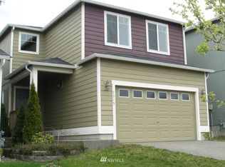 7315 178th Stct E, Puyallup, WA