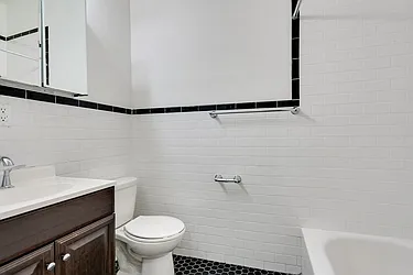 Rented by Universal Realty Group