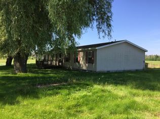 8230 Hardies Rd, Lachine, MI 49753