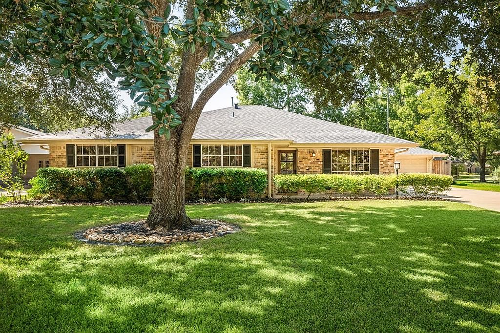 1015 Bluebonnet St, Katy, TX 77493 | Zillow