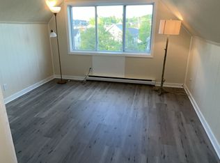 8 Pine St #1-A, Newton, NJ 07860