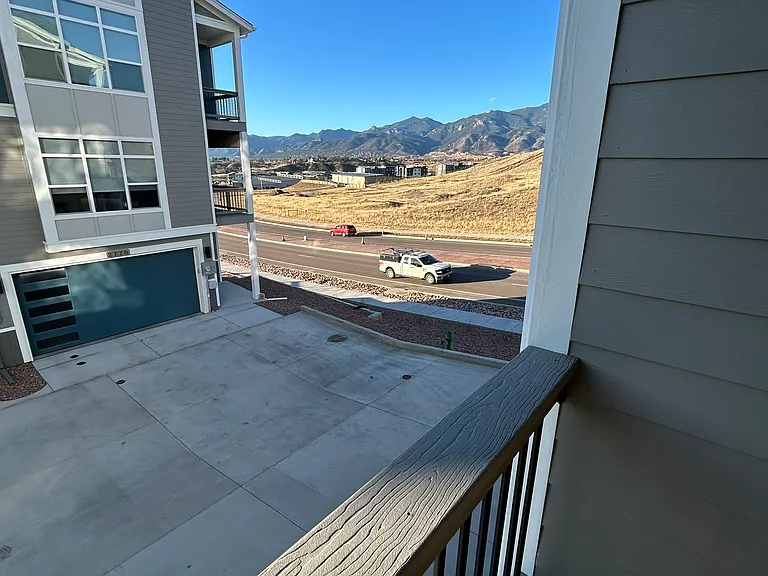 2790 Soleil Hts — Photo 6
