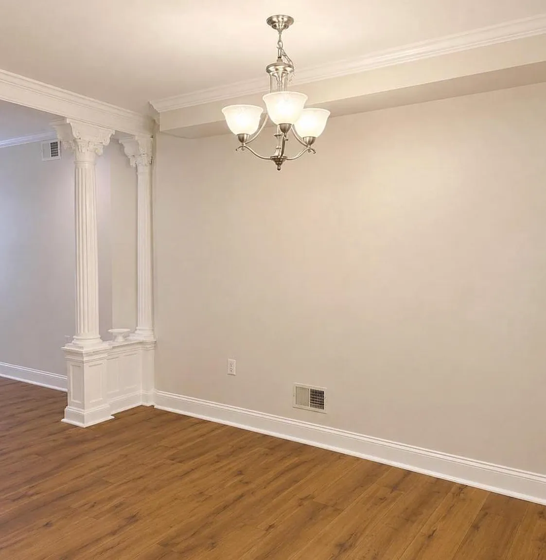 4 bed, 2.5 bath, 2000 sqft, $3,395 — Photo 3