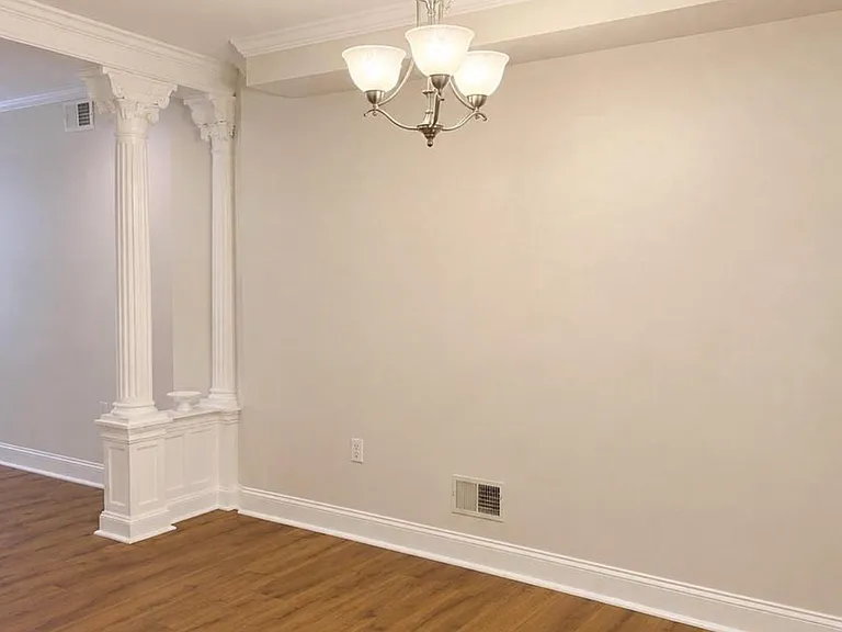 1412 Battery Ave — Photo 3