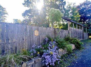 363 Main St, Rosendale, NY 12472