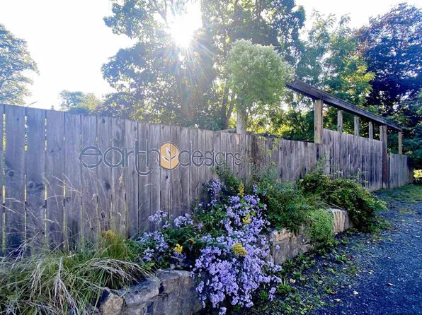 363 Main Street, Rosendale, NY 12472