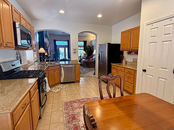 4th image of 3409 Casa Alto Ave