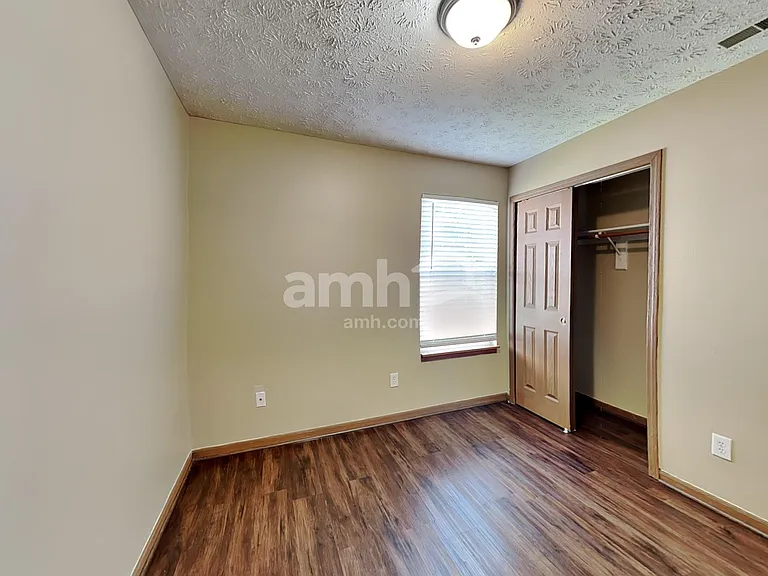 7206 Barnwell Pl — Photo 19