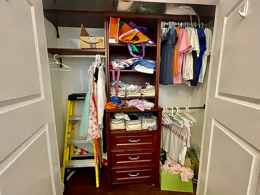 Rented by R New York | media 55