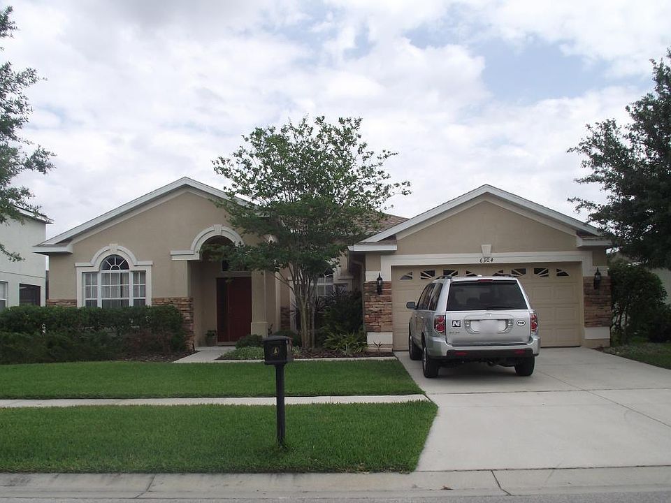1st image of 6304 Bridgevista Dr