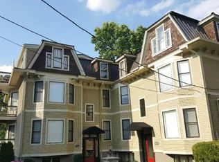 173 N Keats Ave APT 4, Louisville, KY 40206