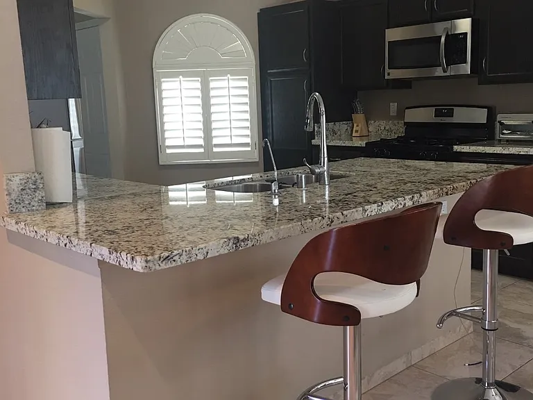 137 Weatherstone Dr — Photo 14