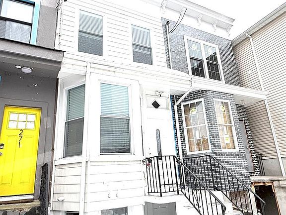 2nd image of 273 Forrest St