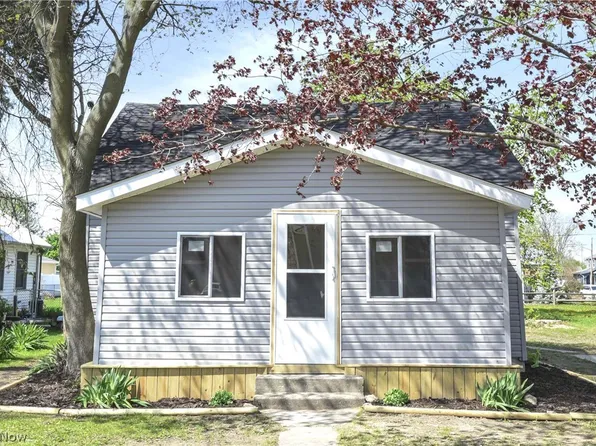 506 Washington St, Port Clinton, OH 43452