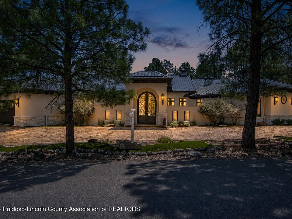 1st image of 116 Broadmoor Dr