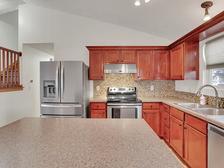 7859 Chapel Stone Rd — Photo 38