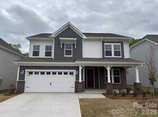 243 Ella Claire Dr, York, SC 29745