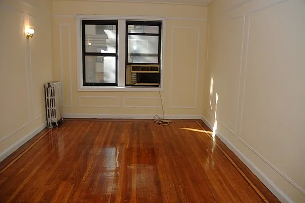 Sold by Anthony C Bellino | media 11