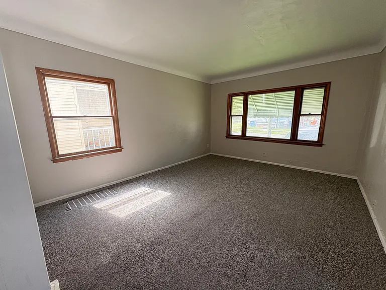 707 Federal St — Photo 5