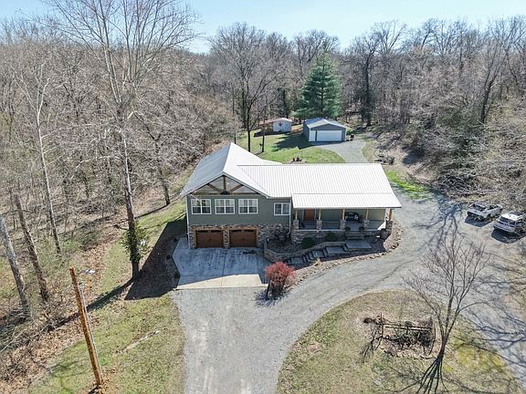5th image of 14183 Fowler School Rd