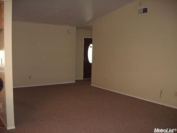3rd image of 5020 Clover Glen Way