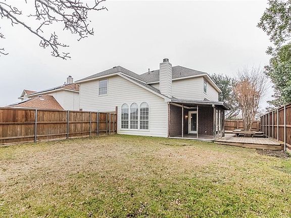 5th image of 5421 Highlands Dr