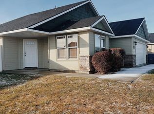 989 Starlight Loop, Twin Falls, ID 83301