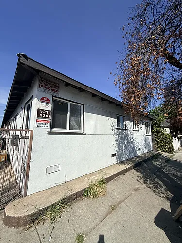 927 W Gage Ave #1 Photo 1