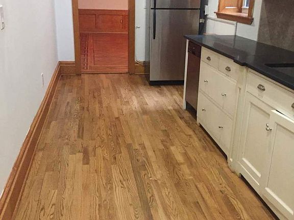 5th image of 35 W 85th St APT 3A
