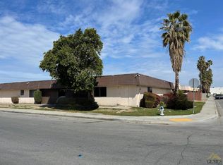 1600 Calcutta Dr, Bakersfield, CA 93307