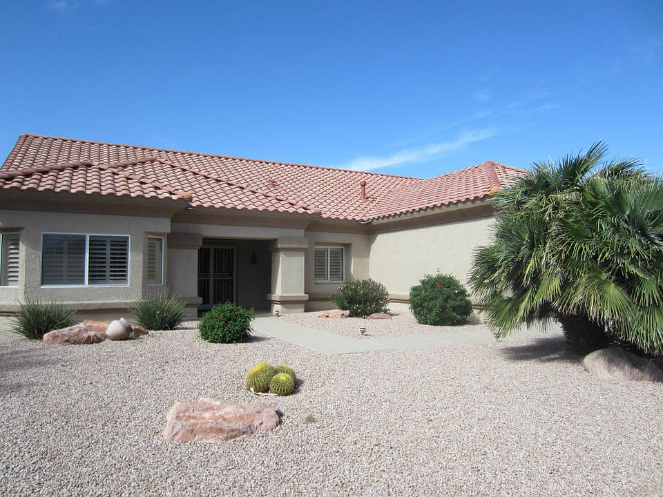 1st image of 22610 N Painted Desert Dr