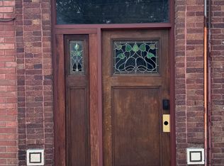 300 W Pike St #1, Covington, KY 41011