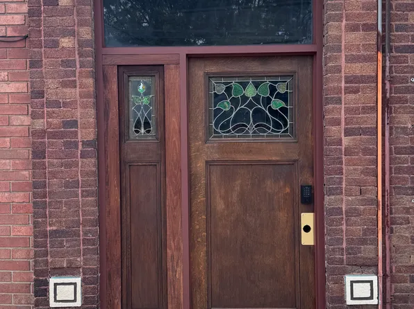 300 W Pike St #1, Covington, KY 41011