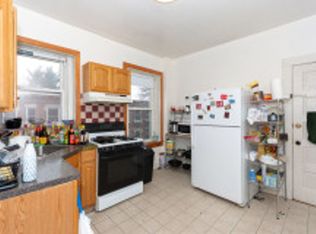 157 Thorndike St #401, Brookline, MA 02446