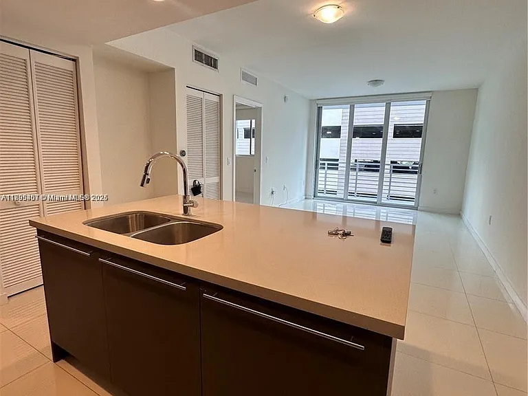 7875 NW 107th Ave #314 — Photo 3