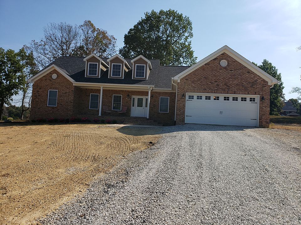 1st image of 1088 Hidden Valley Dr
