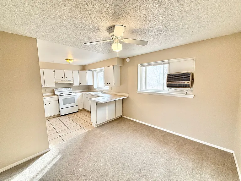 2-8 Alan Shepard Rd. — Photo 10