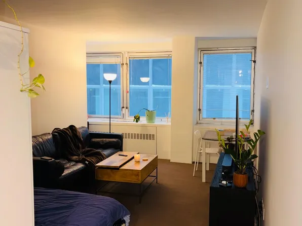 130 Water Street image 1 of 4