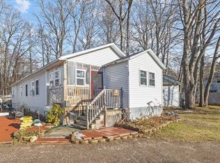 3 Avenue E, Burlington, VT 05408