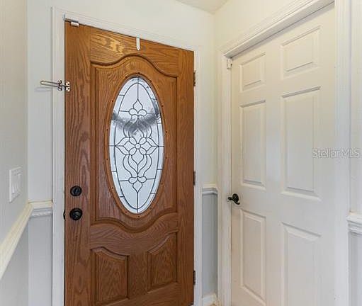 4th image of 6405 Chapel Pines Blvd