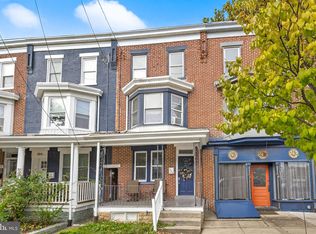 304 Ruby St, Lancaster, PA 17603
