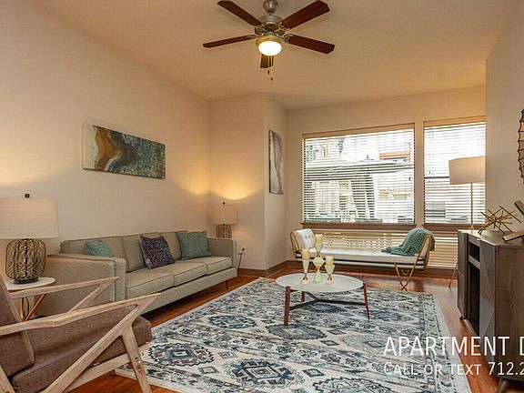 3rd image of 3212 Revere St #3570