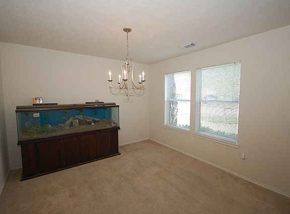 5th image of 6852 Arbor Hollow Ln