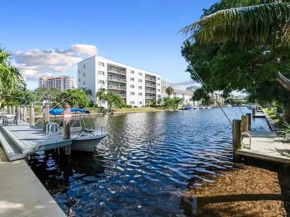 1439 S Ocean Boulevard #215, Pompano Beach, FL 33062